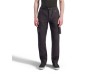 3320326-1100-L, JEANS ALPIN FLEX-FAST CARGO