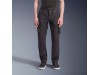 3320326-1100-L, JEANS ALPIN FLEX-FAST CARGO