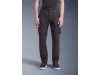 3320326-1100-L, JEANS ALPIN FLEX-FAST CARGO