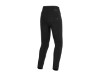 3330226-1100-L, LEGGINGS ALPIN STELLA FLEX-AST