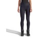 3330226-1100-L, LEGGINGS ALPIN STELLA FLEX-AST
