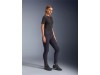 3330226-1100-L, LEGGINGS ALPIN STELLA FLEX-AST