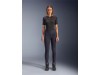 3330226-1100-L, LEGGINGS ALPIN STELLA FLEX-AST