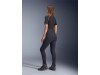 3330226-1100-L, LEGGINGS ALPIN STELLA FLEX-AST