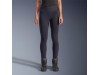 3330226-1100-L, LEGGINGS ALPIN STELLA FLEX-AST