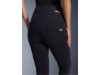 3330226-1100-L, LEGGINGS ALPIN STELLA FLEX-AST