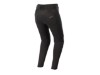 3339919-10-M, JEANS ALPIN STELLA BANSHEE LEGGINS