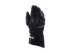 3500526-12-L, HANDSCHUH ALPIN SP-9