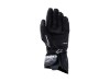 3500526-12-L, HANDSCHUH ALPIN SP-9