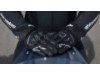 3500526-12-L, HANDSCHUH ALPIN SP-9