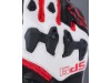 3500526-1304-L, HANDSCHUH ALPIN SP-9