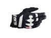 3504822-12-L, HANDSCHUH ALPIN HAROK