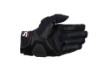3504822-12-L, HANDSCHUH ALPIN HAROK