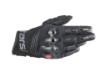 350482210L, HANDSCHUH ALPIN HAROK