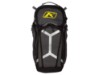3505-000-000-608, RUCKSACK KLIM ARSENAL 30