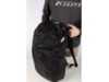 3505-000-000-608, RUCKSACK KLIM ARSENAL 30