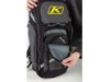 3505-000-000-608, RUCKSACK KLIM ARSENAL 30