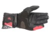 3518321-1832-M, HANDSCHUH ALPIN STELLA SP-8 V3