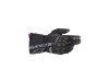 3520425-10-L, HANDSCHUH ALPIN