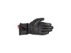 3520425-10-L, HANDSCHUH ALPIN