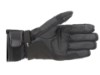 3527521-10-ba_andes-v3-drystar-glove
