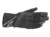 3527521-10-M, HANDSCHUH ALPIN ANDES V3 DS