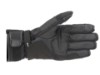 3527521-10-M, HANDSCHUH ALPIN ANDES V3 DS