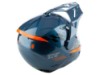 3550-000-140-007, HELM KLIM X1 ALPHA CONCEPT PETROL