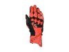 3550825-3097-L, HANDSCHUH ALPIN GP PLUS R V3
