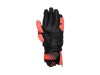 3550825-3097-L, HANDSCHUH ALPIN GP PLUS R V3