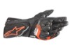 3558321-1030-M, HANDSCHUH ALPIN SP-8 V3