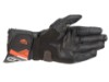 3558321-1030-M, HANDSCHUH ALPIN SP-8 V3