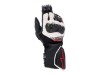 3558621-1304-L, HANDSCHUH ALPIN SP-8 V3