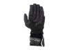 3558621-1304-L, HANDSCHUH ALPIN SP-8 V3