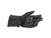 3558722-1100-L, HANDSCHUH ALPIN SP-8 HDRY