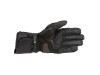 3558722-1100-L, HANDSCHUH ALPIN SP-8 HDRY