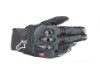 3567122-10-L, HANDSCHUH ALPIN MORPH SPORT