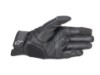 3567122-10-L, HANDSCHUH ALPIN MORPH SPORT