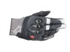 3567122-12-L, HANDSCHUH ALPIN MORPH SPORT