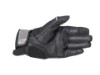 3567122-12-L, HANDSCHUH ALPIN MORPH SPORT