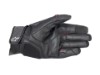 3567122-1303-L, HANDSCHUH ALPIN MORPH SPORT