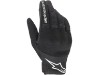3568420-12-L, HANDSCHUH ALPIN COPPER