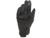 3568420-12-L, HANDSCHUH ALPIN COPPER