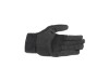 3569723-1100-L, HANDSCHUH ALPIN STATED AIR