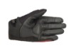 3570518-1030-M, HANDSCHUH ALPIN SMX-1 AIR V2