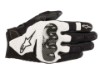3570518-12-M, HANDSCHUH ALPIN SMX-1 AIR V2
