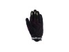 3590126-3167-L, HANDSCHUH ALPIN STELLA MOGRESS