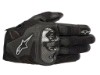 3590518-10-M, HANDSCHUH ALPIN STELLA SMX-1 AIR V2