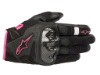 3590518-1039-M, HANDSCHUH ALPIN STELLA SMX-1 AIR V2