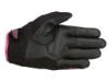 3590518-1039-M, HANDSCHUH ALPIN STELLA SMX-1 AIR V2